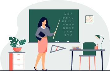 Teach-img